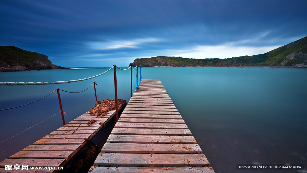 描写懒惰的语句摘抄