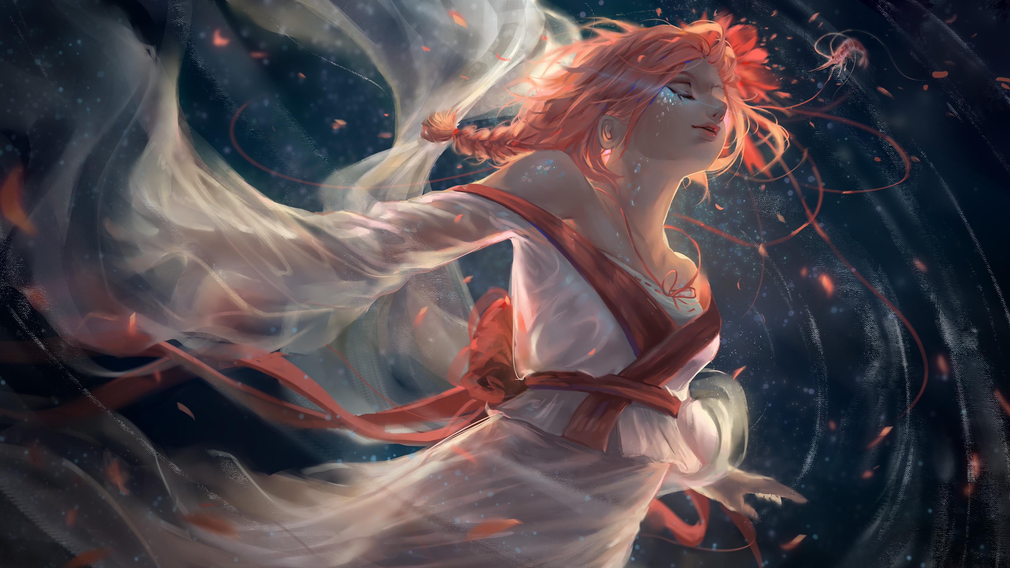 记住这18条名言，会帮你离成功更进一步