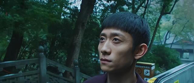 相信自己是最棒的