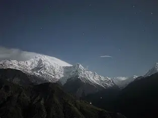 当等待成为痛苦