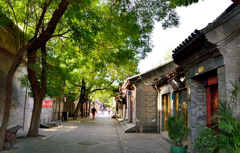 说到心坎的一句话经典句子，句句走心