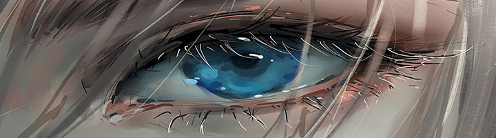 春日里的一抹清新--记河南新乡宝泉之旅