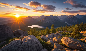 2018最新伤感爱情语句