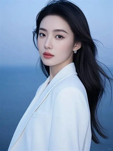 腾冲行走记（2）