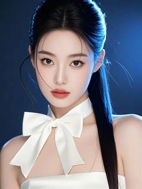 传参变成二次点击，解决变成一次点击