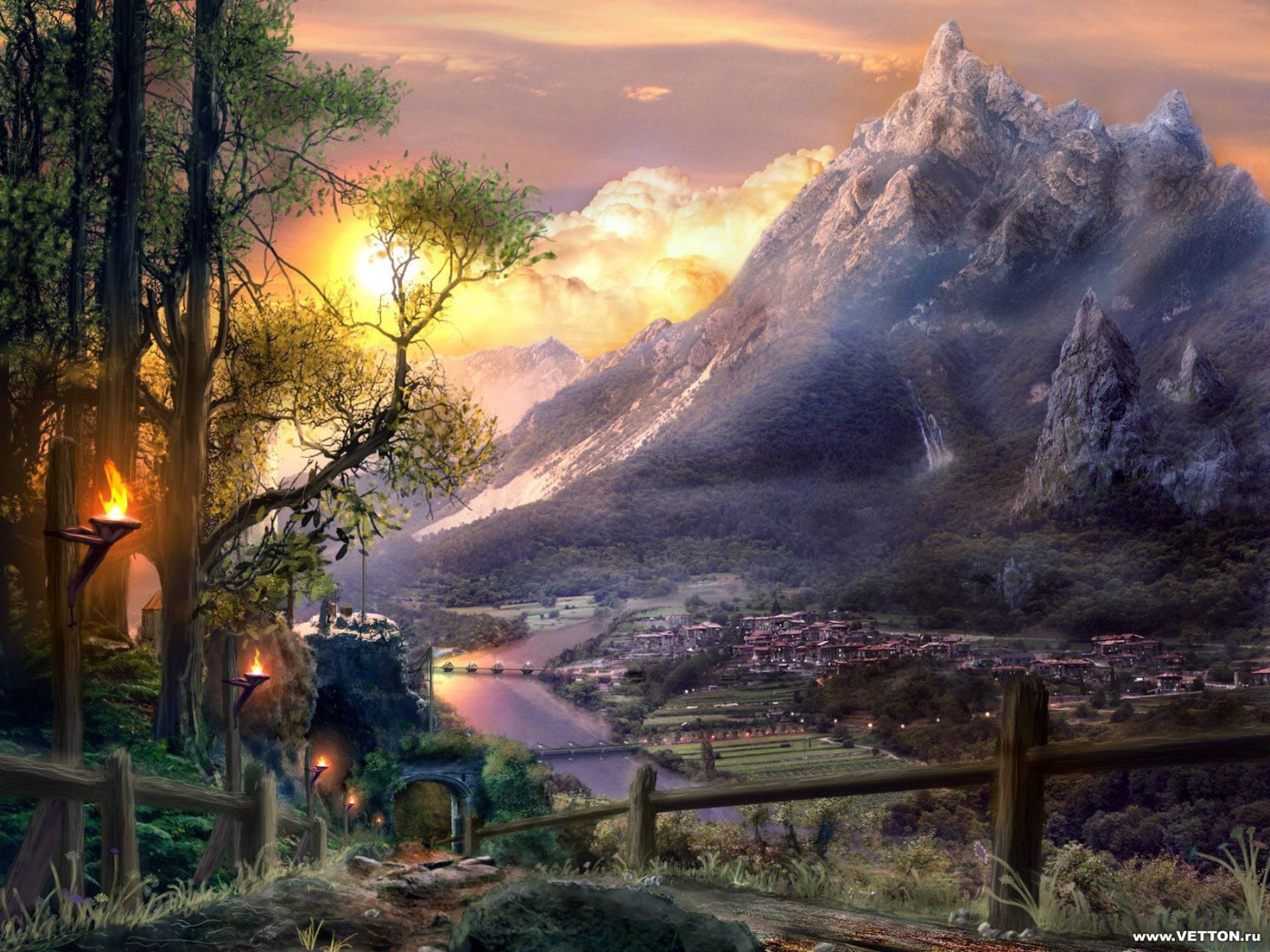 面对党旗举右手, 入党誓词常记否?