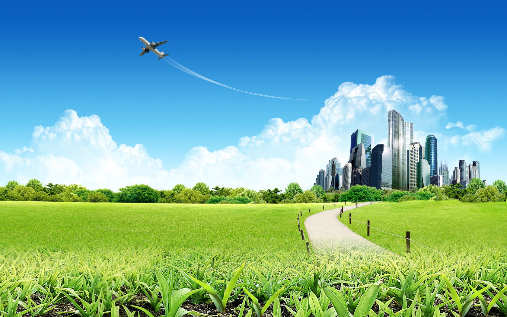 不要像个落难者，告诉别人你的不幸