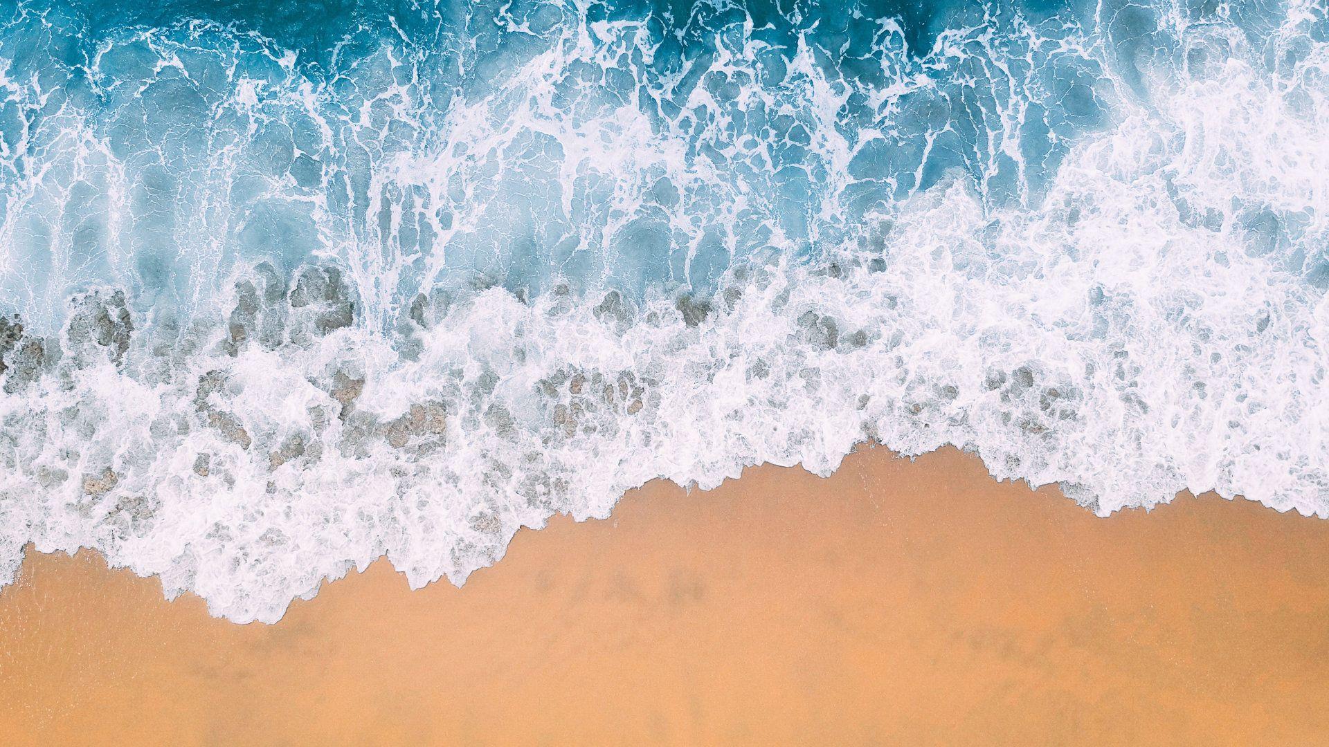 爱，有无法厮守的痛