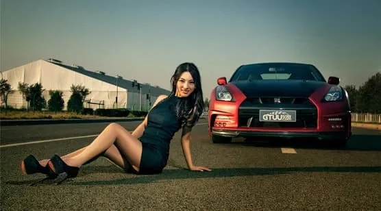 美女相亲 太搞笑了!亮点在后面!