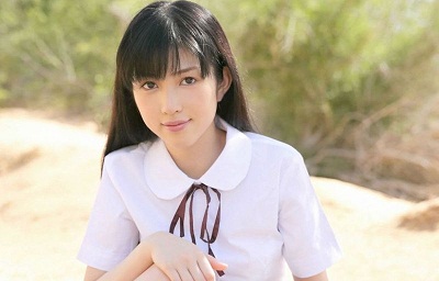 让女人爽到极点的做爱姿势