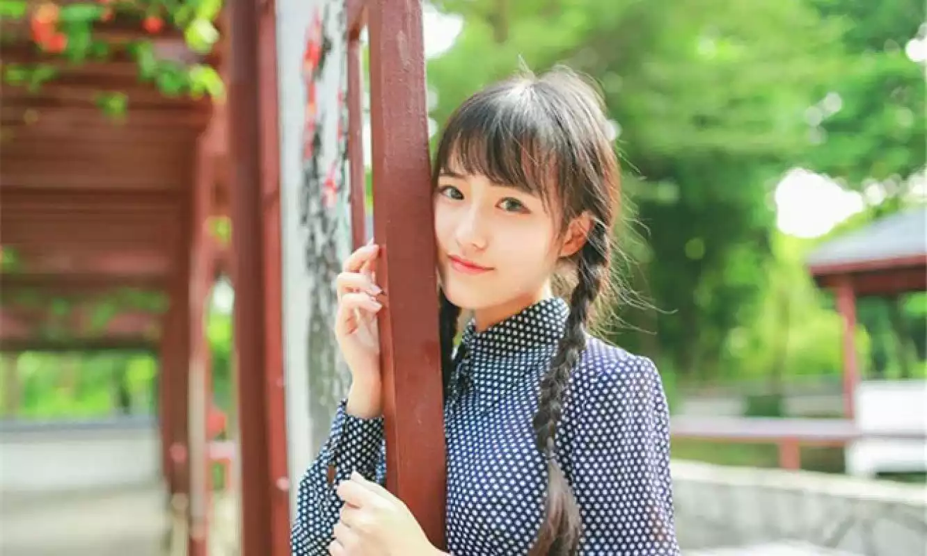 性爱秘笈教你如何口交“吹箫”?