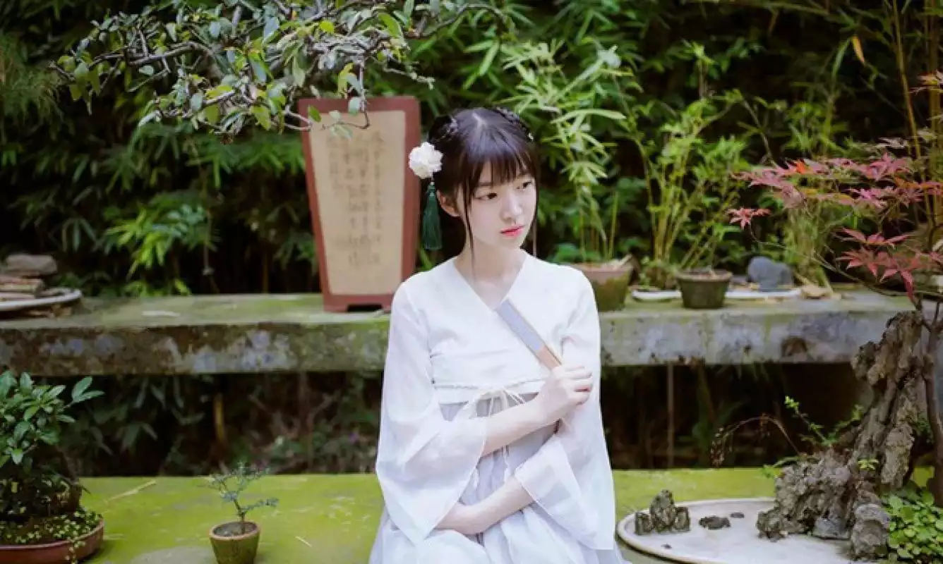 性交合三种基本姿势 让你爽到底