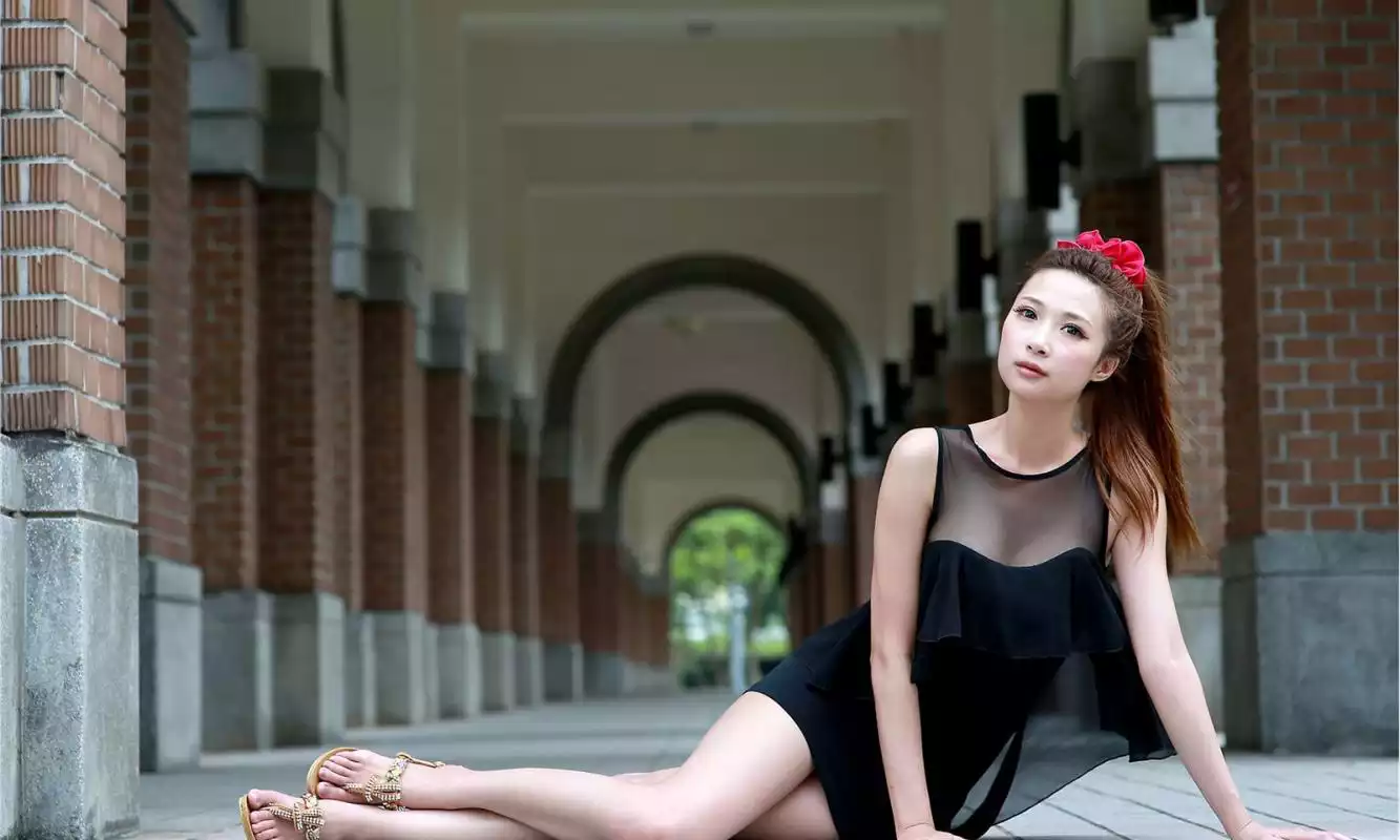 让女人为你手淫的超爽超刺激的技巧