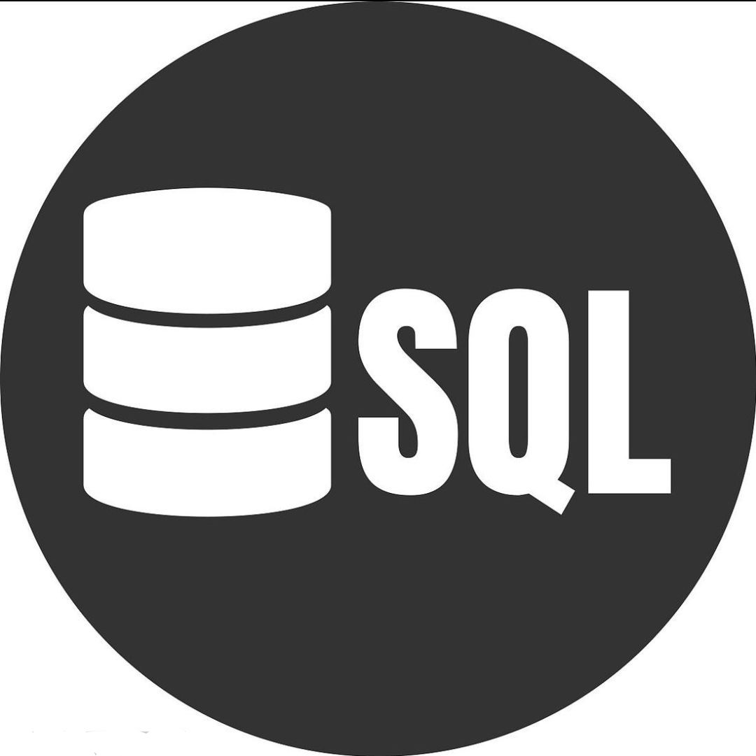 重置MySQL数据库ID顺序