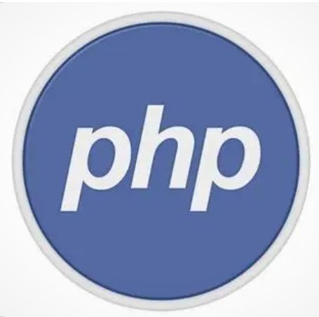 PHP 数组转换为 JSON